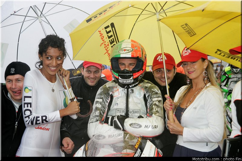 civ_sbk_001_misano2_2010