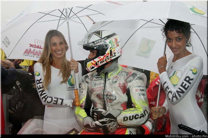 civ_sbk_002_misano2_2010