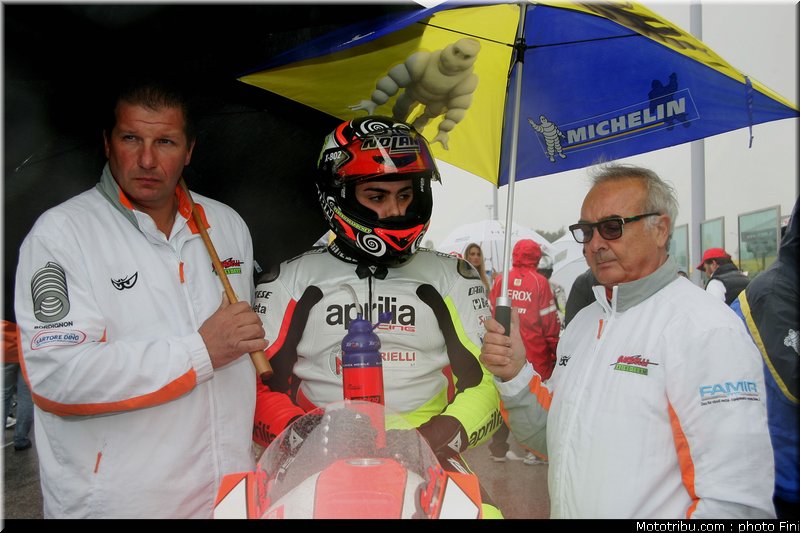 civ_sbk_003_misano2_2010