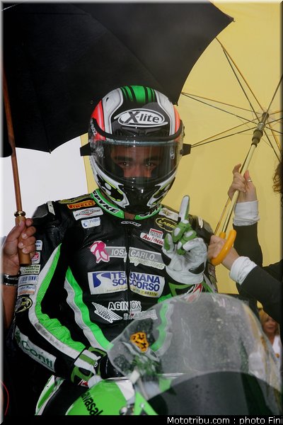 civ_sbk_004_misano2_2010