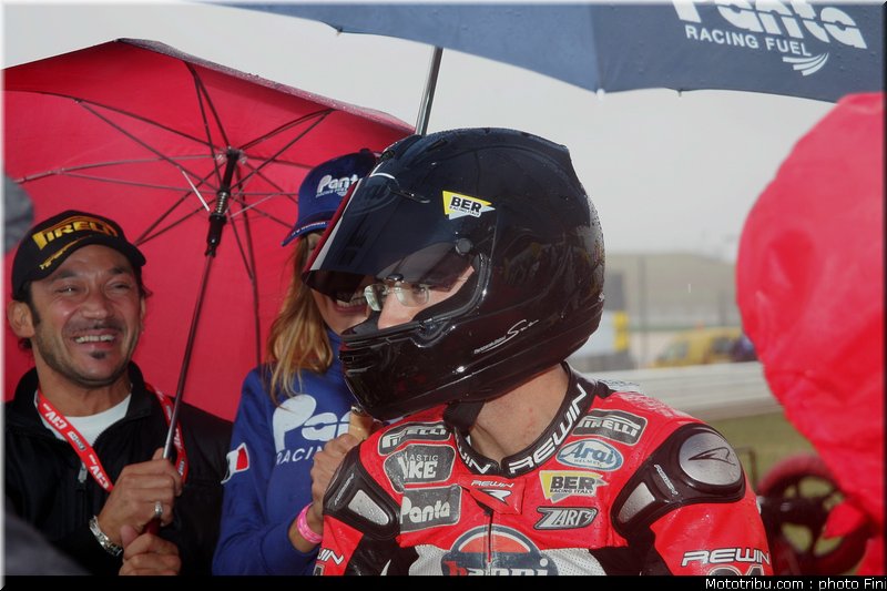 civ_sbk_005_misano2_2010