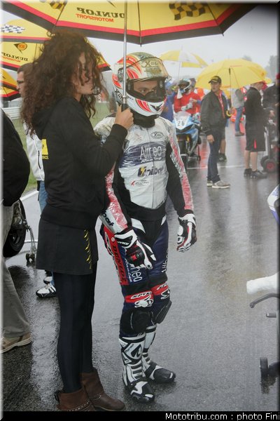 civ_sbk_007_misano2_2010