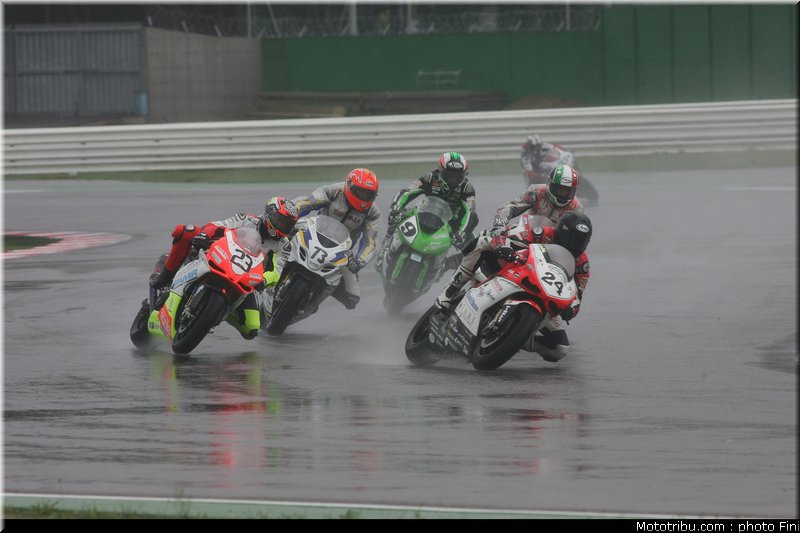 civ_sbk_015_misano2_2010