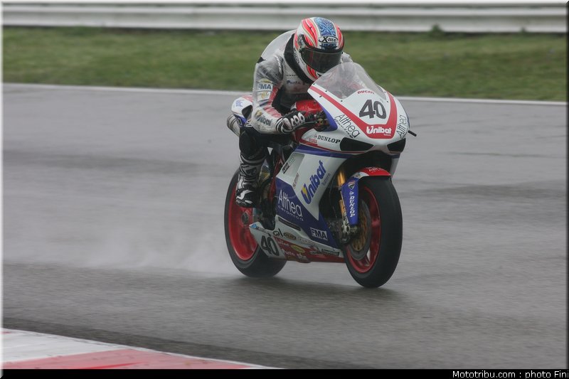 civ_sbk_gentile_2_misano2_2010