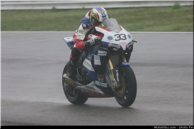 civ_sbk_lai_1_misano2_2010