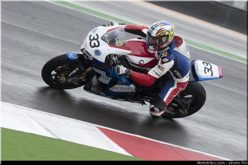 civ_sbk_lai_3_misano2_2010