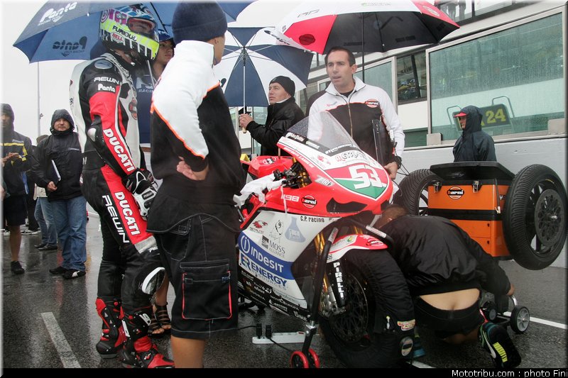 civ_sbk_polita_1_misano2_2010