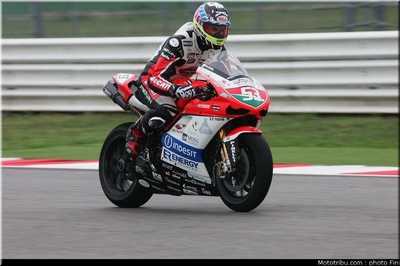 civ_sbk_polita_2_misano2_2010