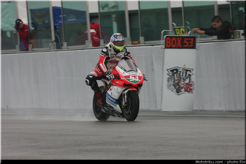 civ_sbk_polita_4_misano2_2010