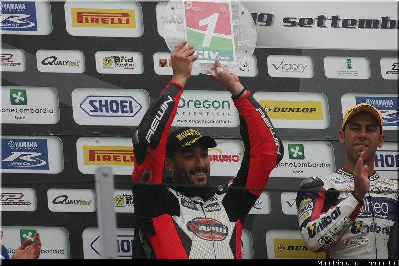 civ_sbk_polita_5_misano2_2010
