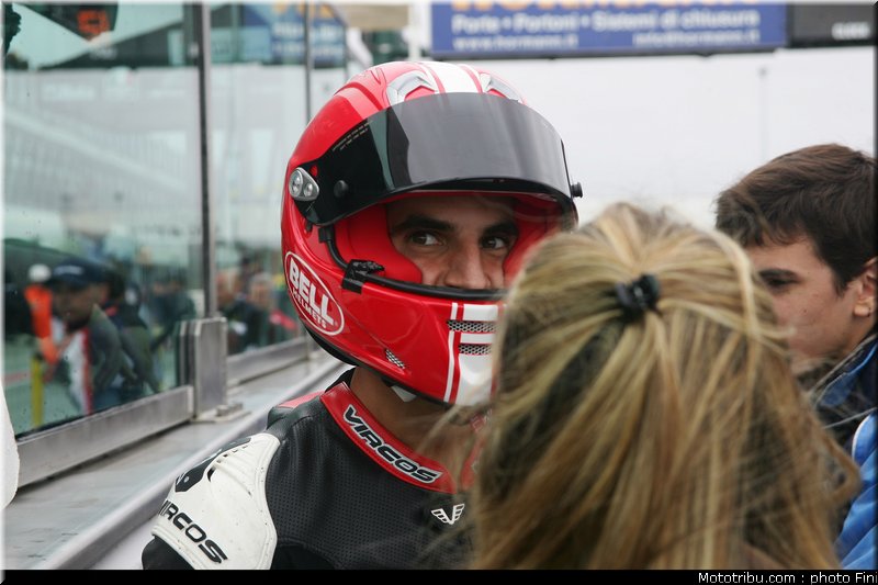 civ_ss_001_misano2_2010