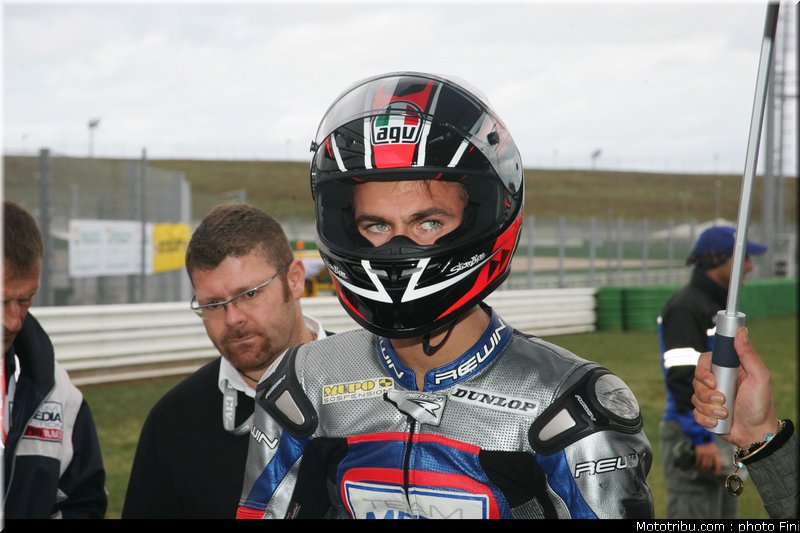 civ_ss_006_misano2_2010