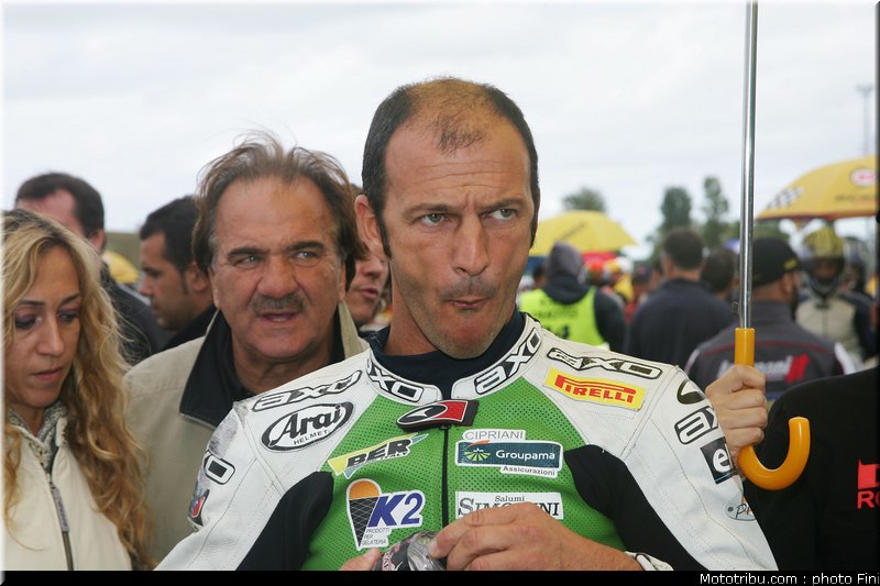 civ_ss_007_misano2_2010