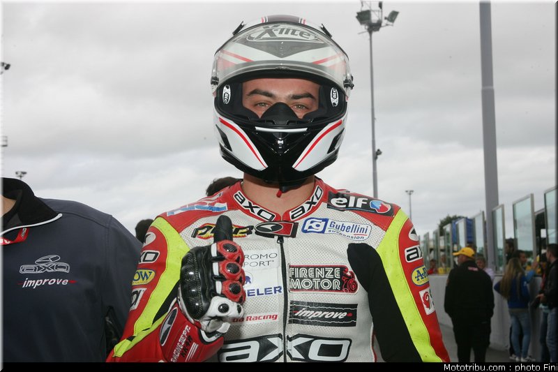 civ_ss_009_misano2_2010