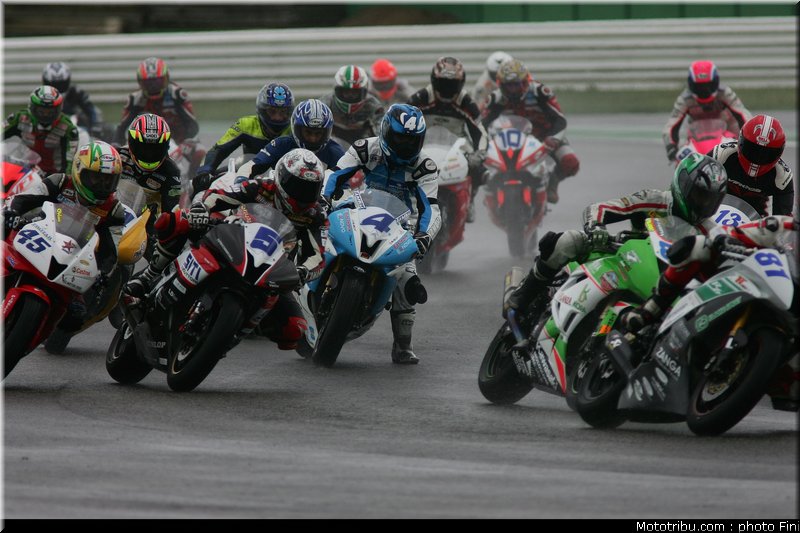 civ_ss_013_misano2_2010