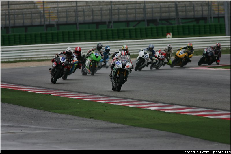 civ_ss_014_misano2_2010