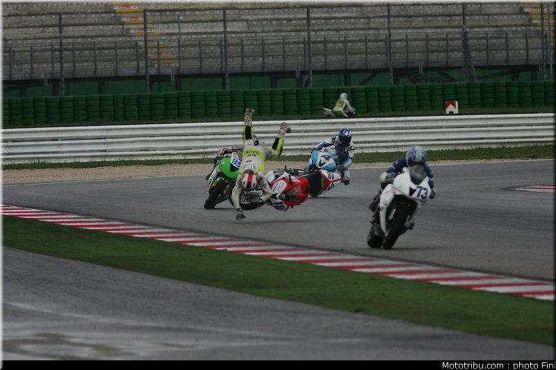 civ_ss_021_misano2_2010