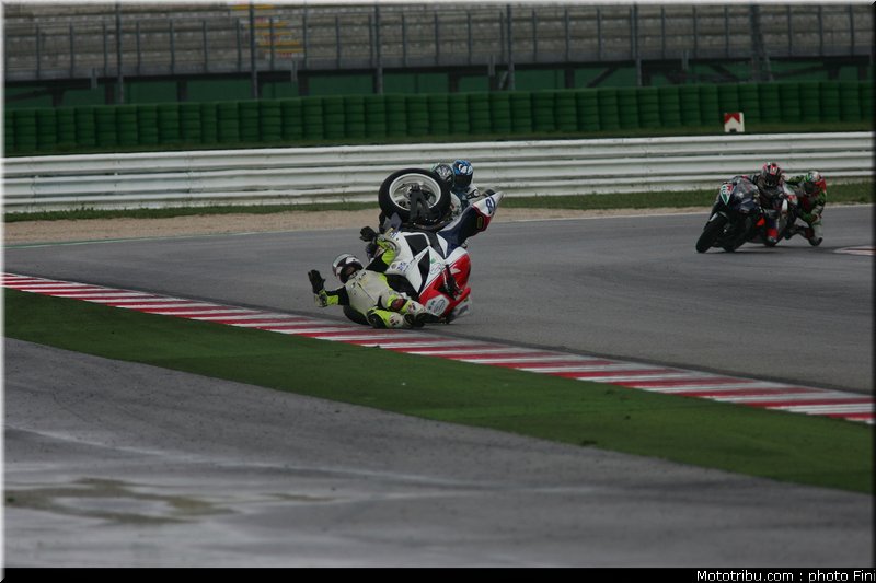 civ_ss_025_misano2_2010
