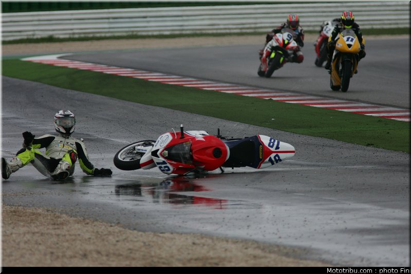 civ_ss_030_misano2_2010