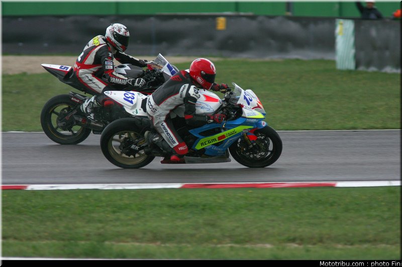 civ_ss_032_misano2_2010