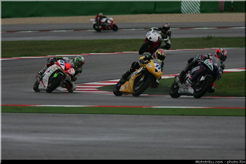 civ_ss_033_misano2_2010