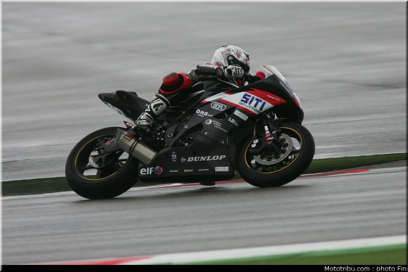civ_ss_035_misano2_2010