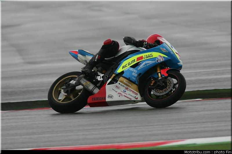 civ_ss_036_misano2_2010