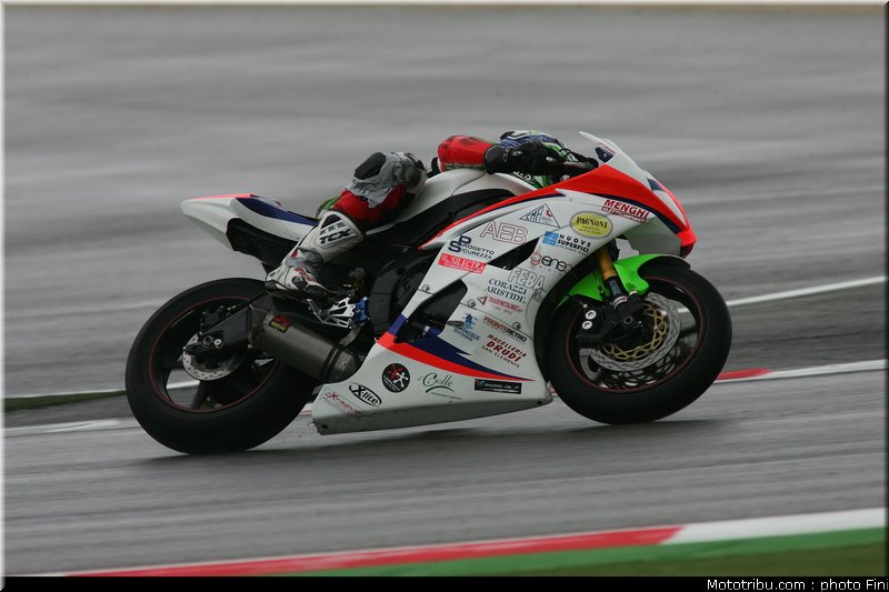 civ_ss_037_misano2_2010