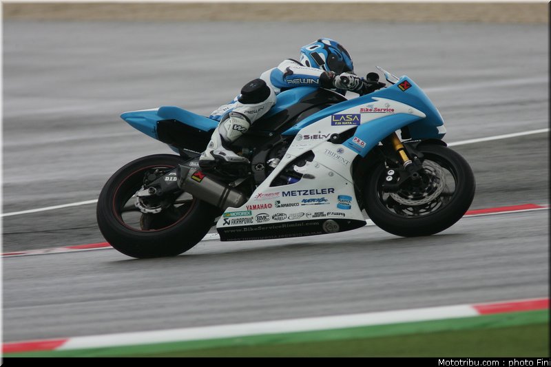 civ_ss_038_misano2_2010