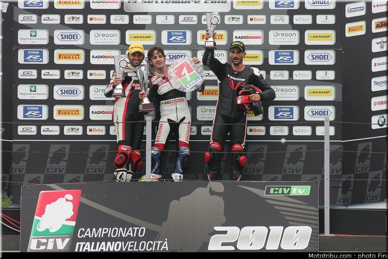 civ_ss_041_misano2_2010