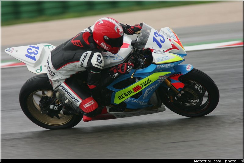 civ_ss_barone_1_misano2_2010