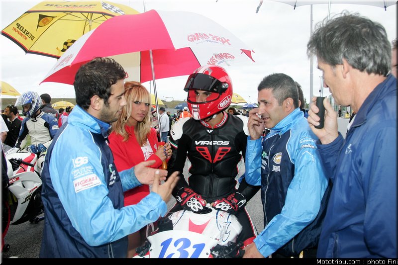 civ_ss_barone_2_misano2_2010