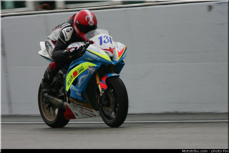 civ_ss_barone_3_misano2_2010