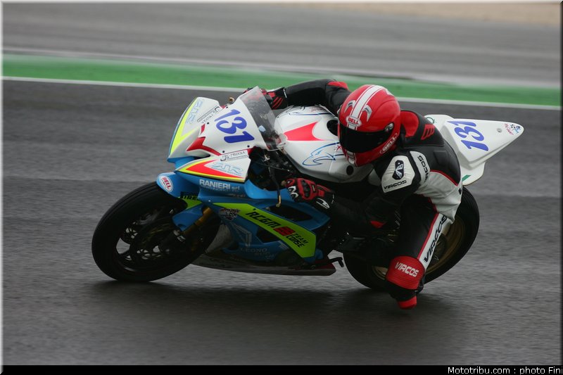 civ_ss_barone_4_misano2_2010