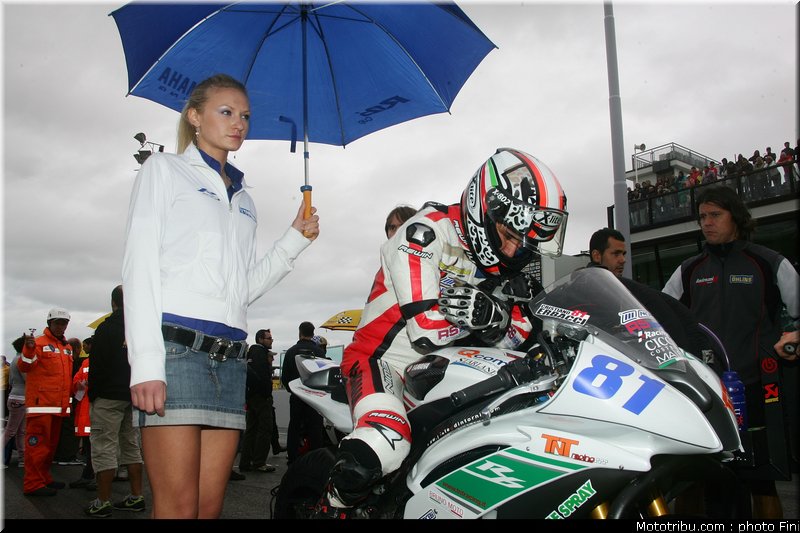 civ_ss_erbacci_2_misano2_2010
