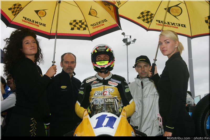 civ_ss_giansanti_misano2_2010