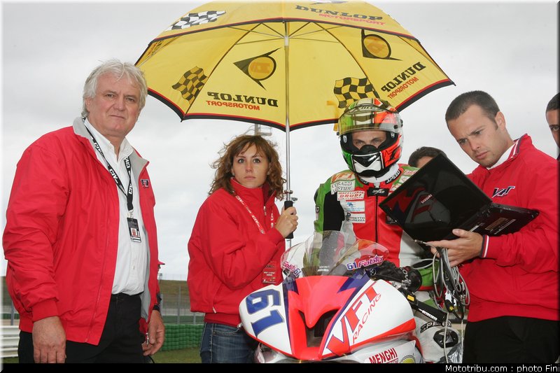 civ_ss_menghi_2_misano2_2010