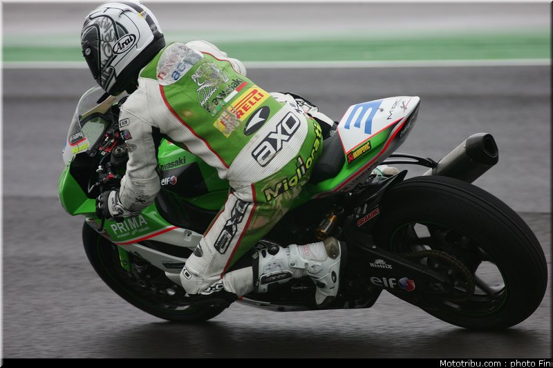 civ_ss_migliorati_1_misano2_2010