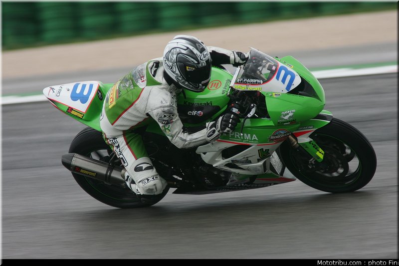 civ_ss_migliorati_2_misano2_2010