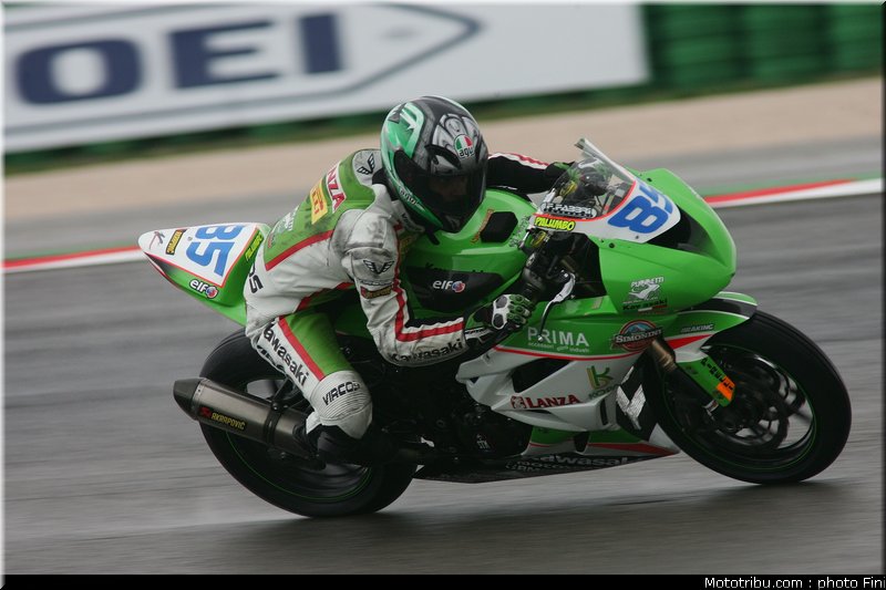 civ_ss_palumbo_misano2_2010