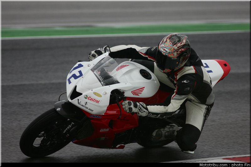 civ_ss_pasetto_misano2_2010