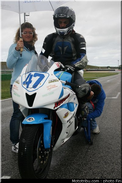 civ_ss_pirazzoli_1_misano2_2010