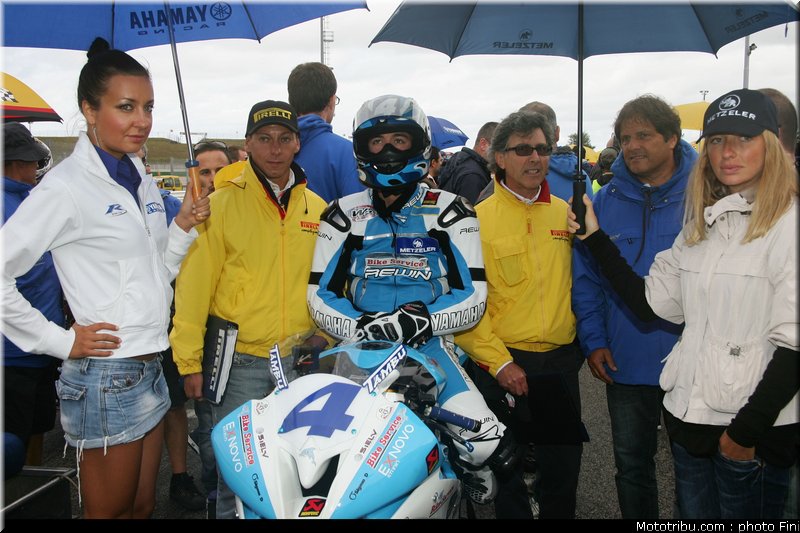civ_ss_tamburini_1_misano2_2010