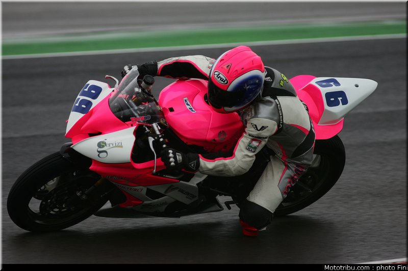 civ_ss_totti_misano2_2010