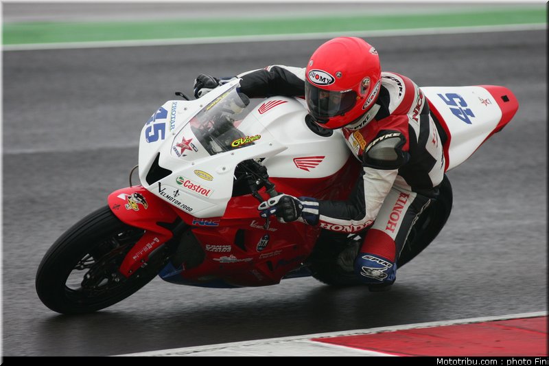 civ_ss_vizziello_2_misano2_2010