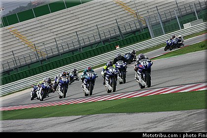 civ_1000stk_003_misano2_2010.JPG