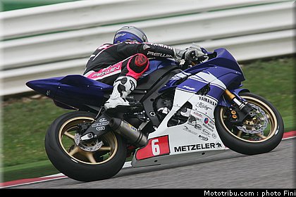 civ_1000stk_005_misano2_2010.JPG
