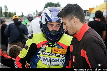 civ_1000stk_008_misano2_2010.JPG