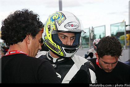 civ_1000stk_009_misano2_2010.JPG