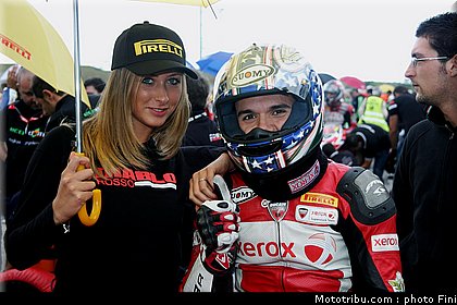 civ_1000stk_015_misano2_2010.JPG
